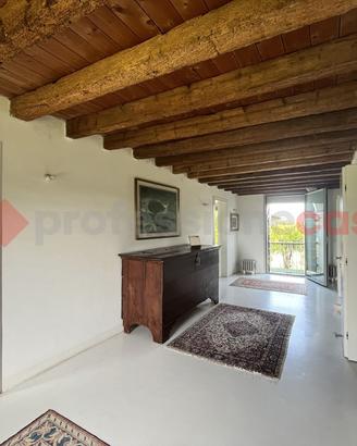 Casa Indipendente Legnago [Cod. rif 3258511VRG]