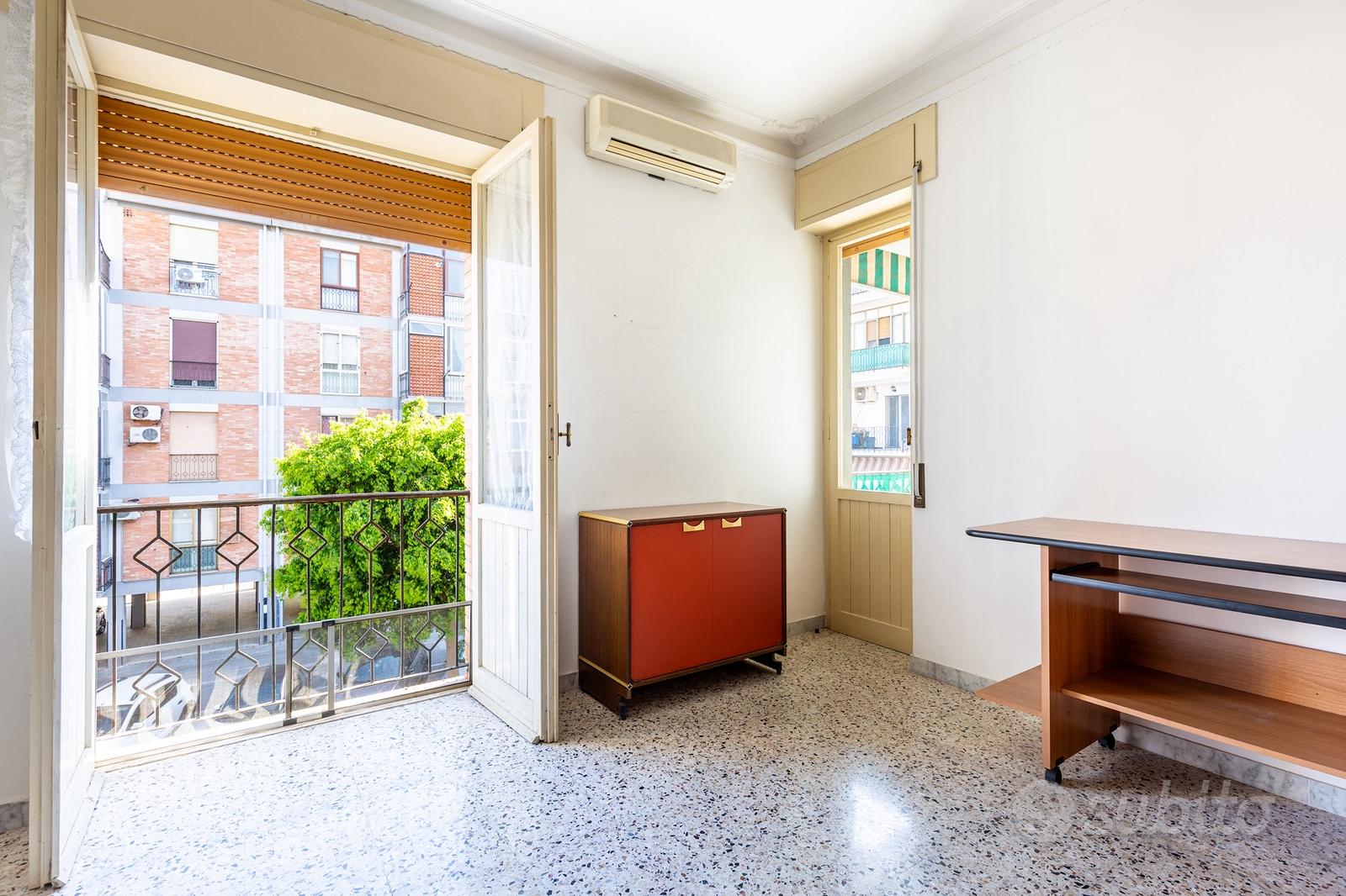 Appartamento – CA - Vista 5