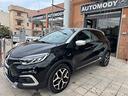 renault-captur-dci-8v-90-cv-sport-edition2-full-le