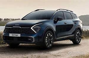 Ricambi sportage 2022 originali