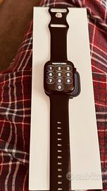 Apple Watch serie 9
