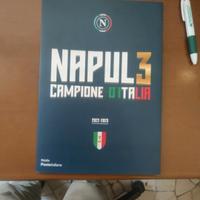 folder filatelico completo 