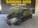 ford-fiesta-1-5-ecoboost-200-cv-3-porte-st