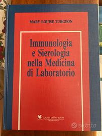 Immunologia e Sierologia nella Medicina di laborat