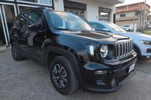 Jeep Renegade 1.0 T3 Business