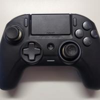 Nacon Revolution Unlimited Pro Controller