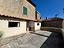 Immagine 18