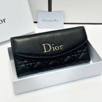 Dior Borsa