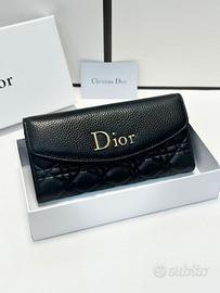 Dior Borsa