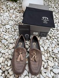 Mocassini La rue Marcel