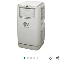 Condizionatore Vortice 11000 btu