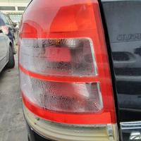 OPEL ZAFIRA 2009 - STOP POSTERIORE SINISTRO