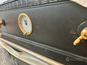 Forno SMEG USATO