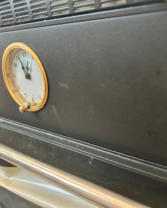 Forno SMEG USATO