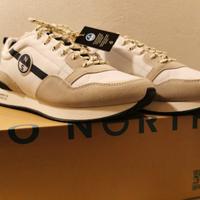 scarpe North Sails