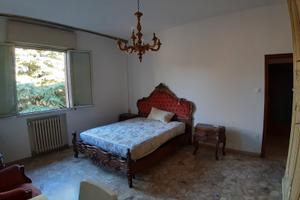 Posto letto in camera singola