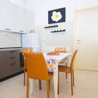 Appartamento a Bologna Via del Pratello 3 locali