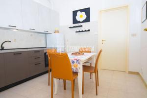 Appartamento a Bologna Via del Pratello 3 locali