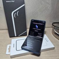 Samsung Galaxy Z Flip7