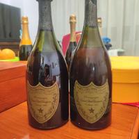 Liquori e sciampagne da collezione!!