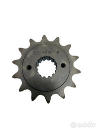 PIGNONE DUCATI 748 CATENA Z14 CD 44910332A VA