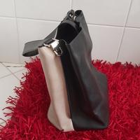 Borsa secchiello Bata