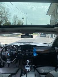 Bmw e60