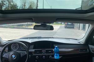 Bmw e60