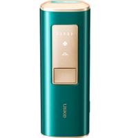 Ulike Air 2  Epilatore IPL (Luce Pulsata Intensa)