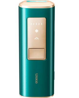 Ulike Air 2  Epilatore IPL (Luce Pulsata Intensa)