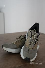 Hoka Anacapa 2 Low GTX