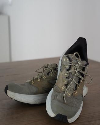 Hoka Anacapa 2 Low GTX