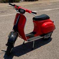 Vespa special