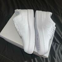 Air force 1