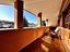 Immagine 29