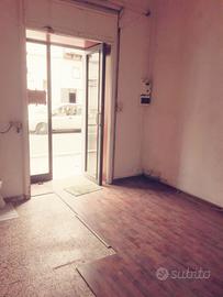 Negozio studio Frullone