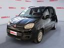 fiat-panda-1-2-benzina-69-hp-lounge-unipropri-