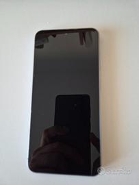 Samsung Galaxy S25 modello SM-S931B/DS 256 GB