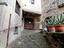 Immagine 19