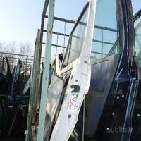 Portiera destra Fiat 126