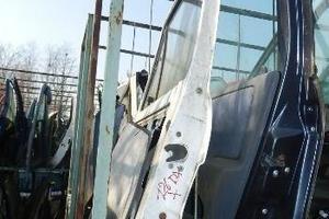 Portiera destra Fiat 126