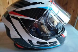  casco moto 