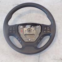 Volante con comandi Hyundai I10 2 2015