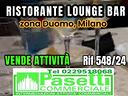 ristorante-lounge-bar-in-zona-duomo