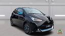 toyota-aygo-x-cite-1-0-72cv-prezzo-reale-