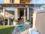 Immagine 17
