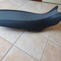 sella bmw f 800 gs
