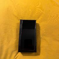 Samsung S21 5G