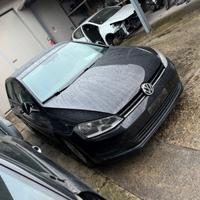 Ricambi Golf 7