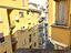 Immagine 17